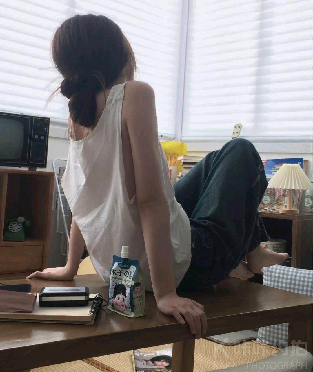 作品图 1