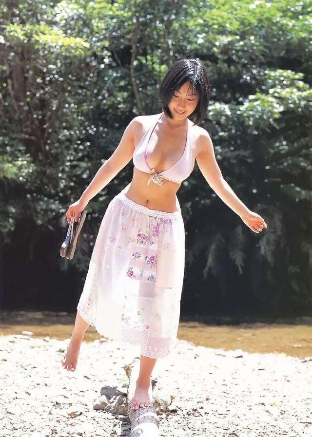 作品图 1