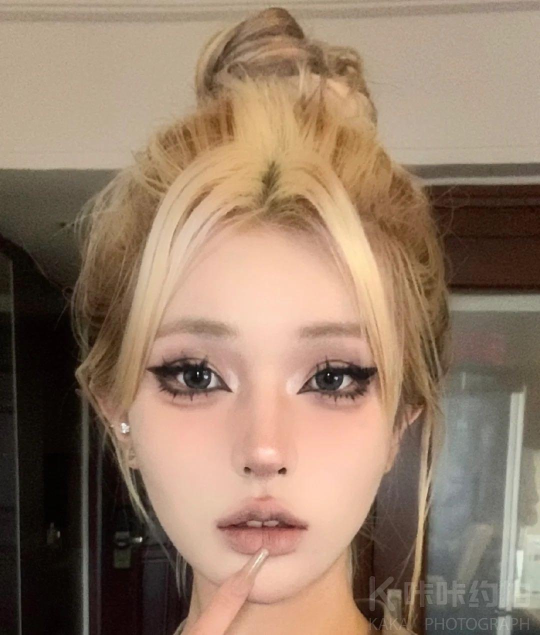 作品图 1