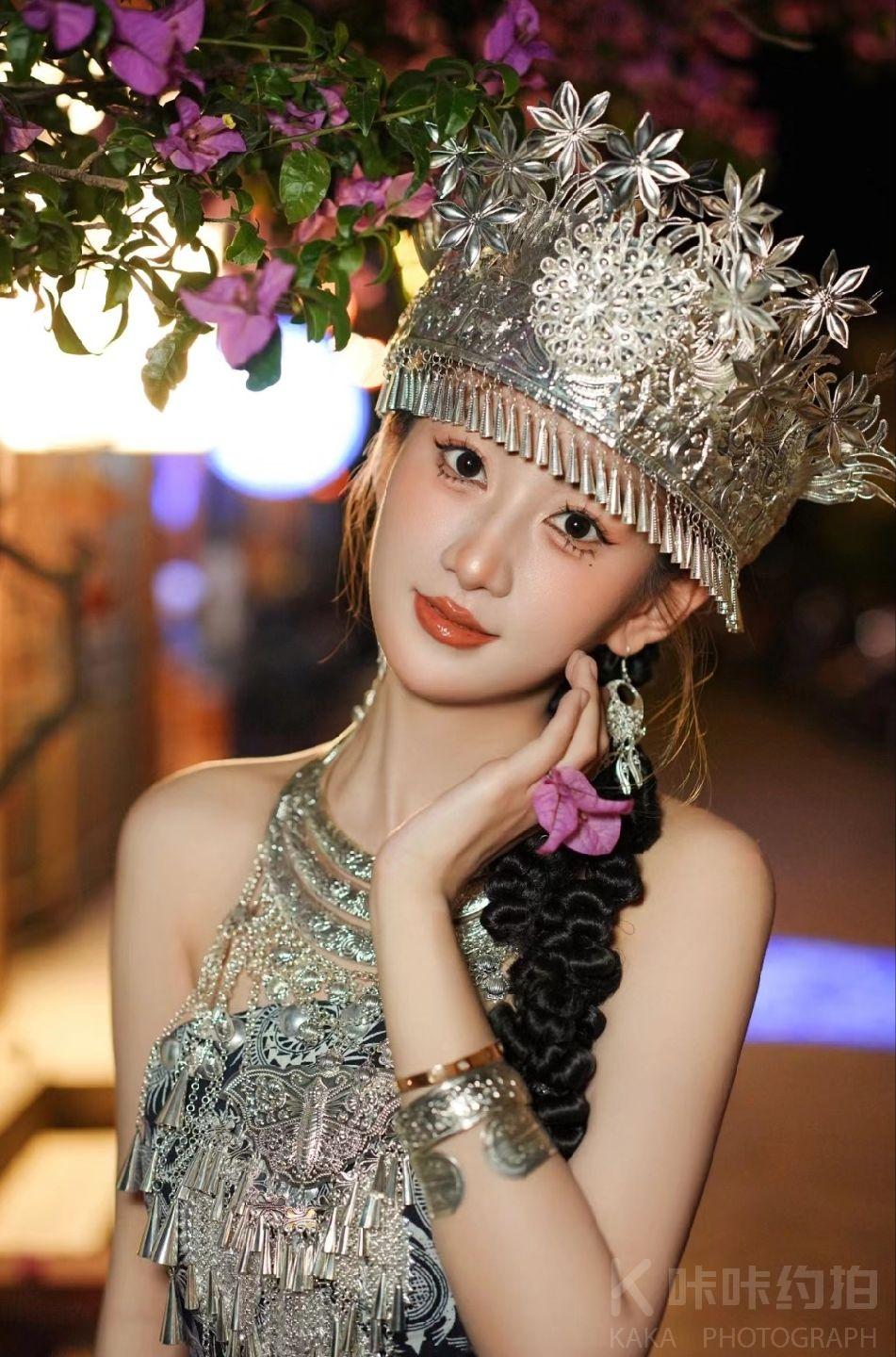 作品图 4