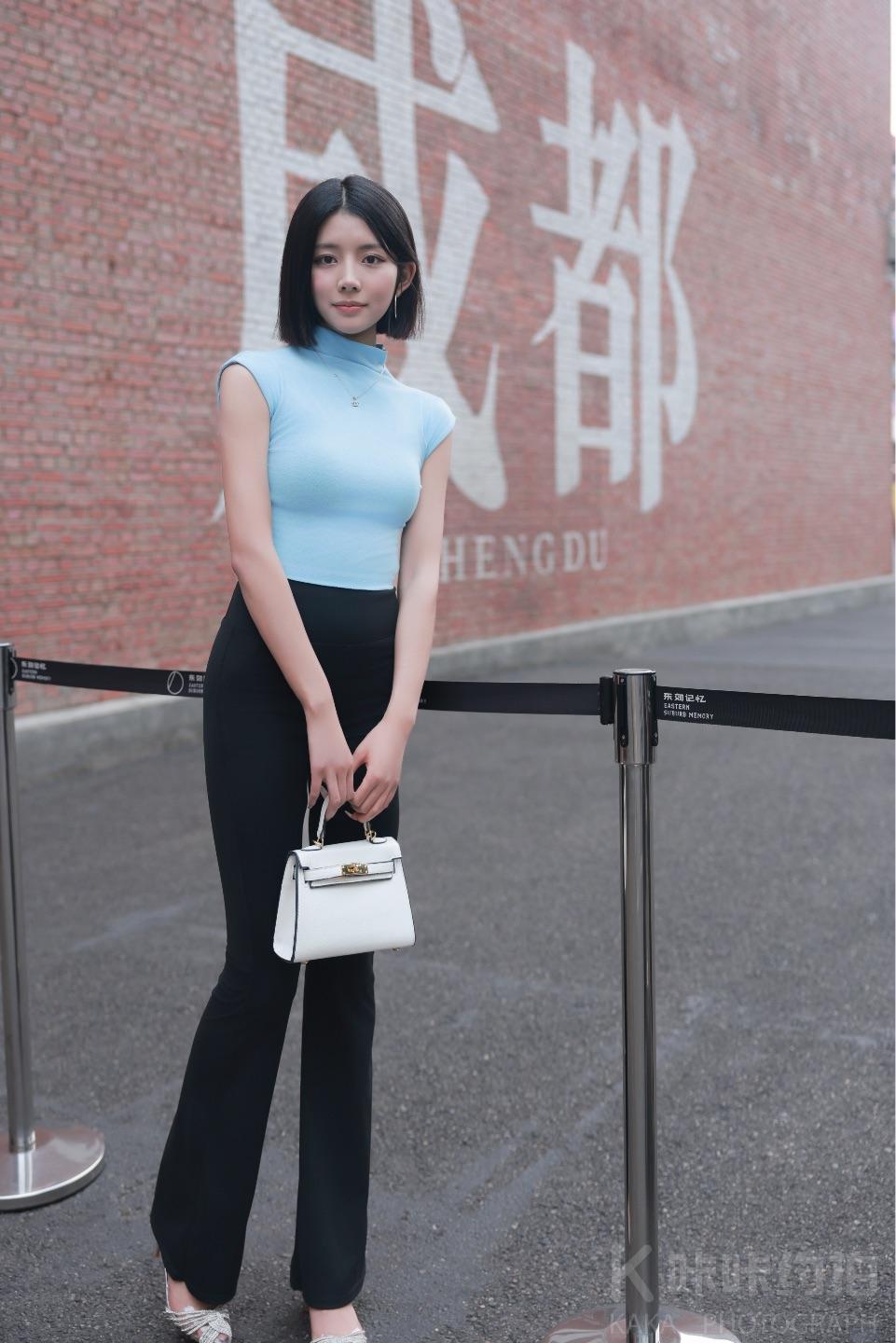 作品图 8