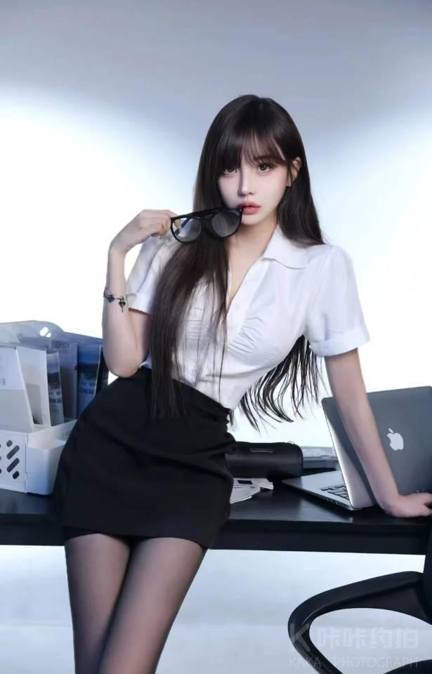 作品图 3