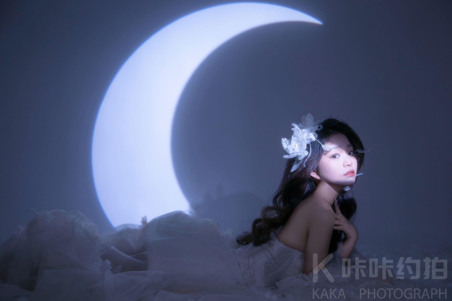 作品图 3