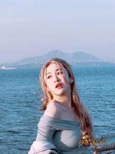 小梨涡💫