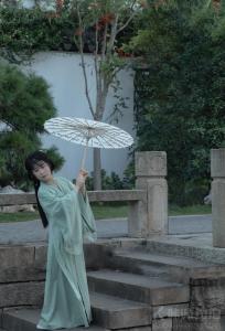 八宝粥