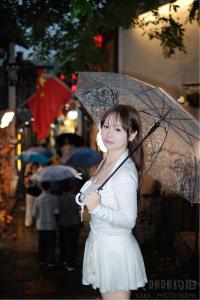 光明路