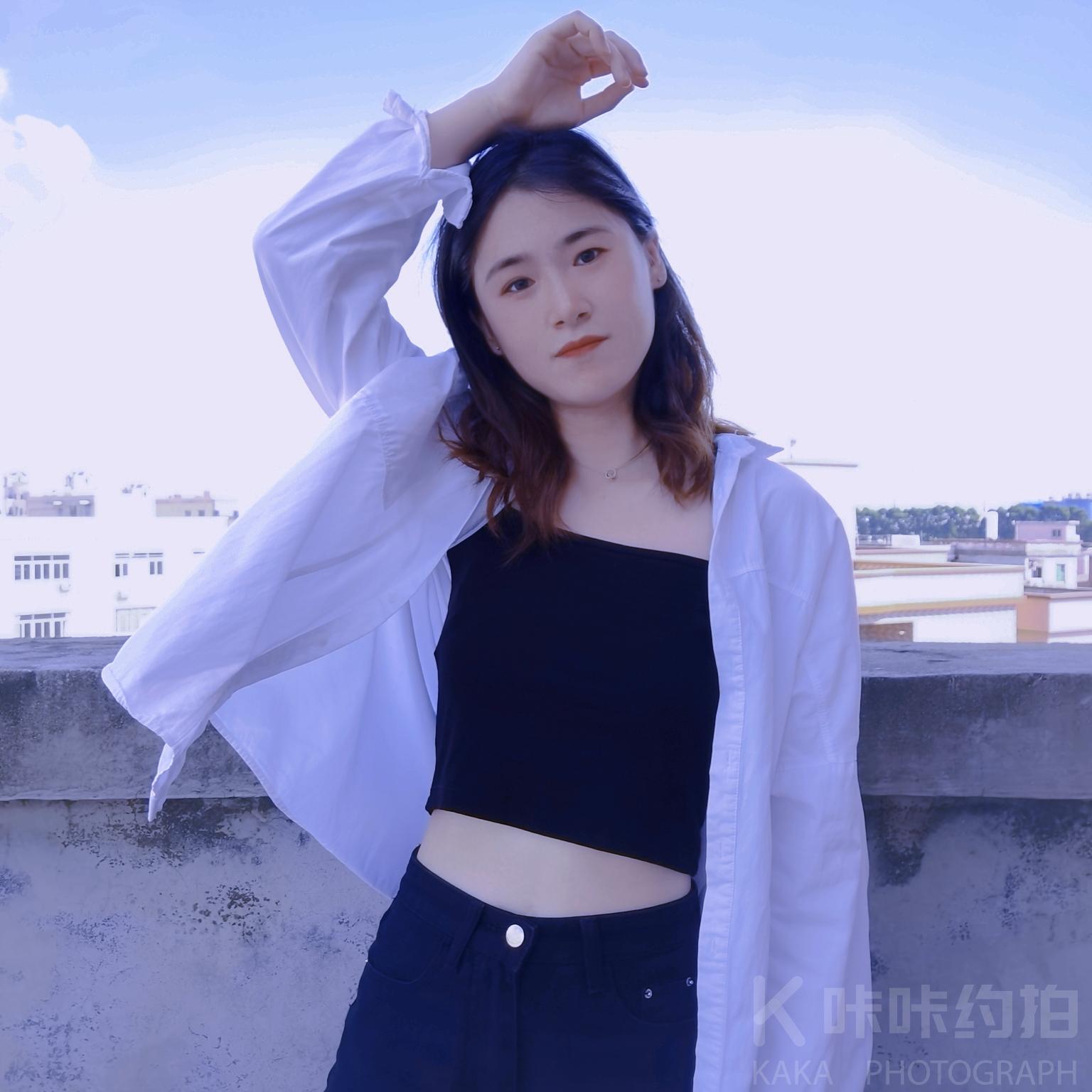 作品图 6