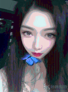 莎莎