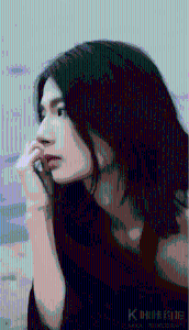 林林