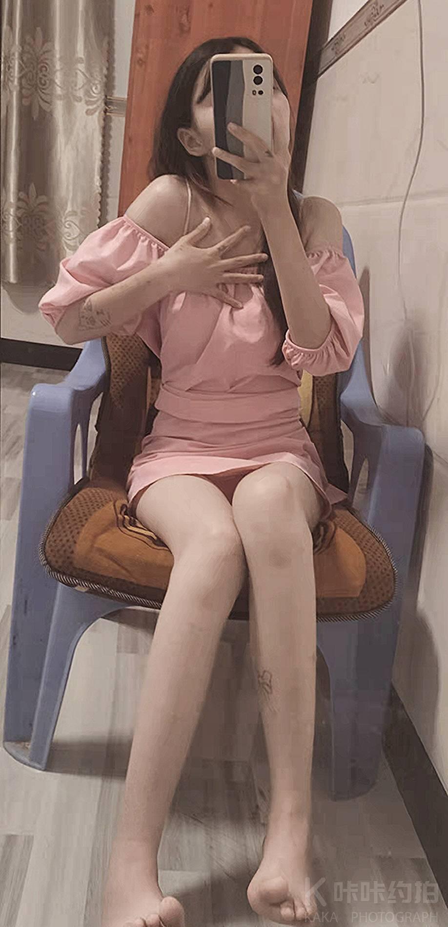 作品图 4