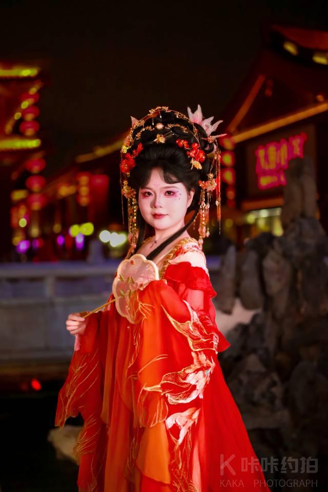 作品图 7