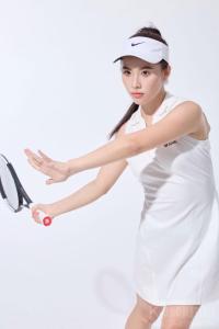 醒视觉