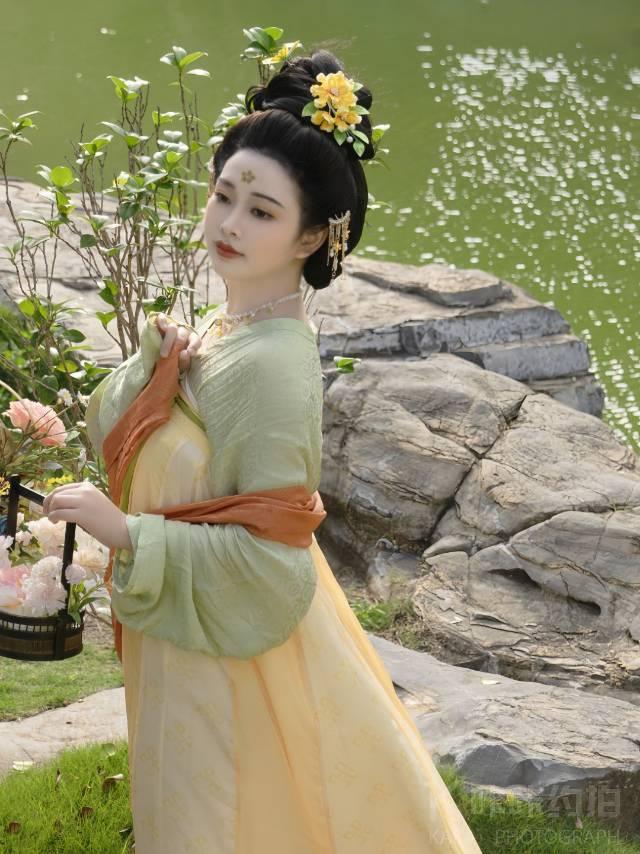 作品图 2