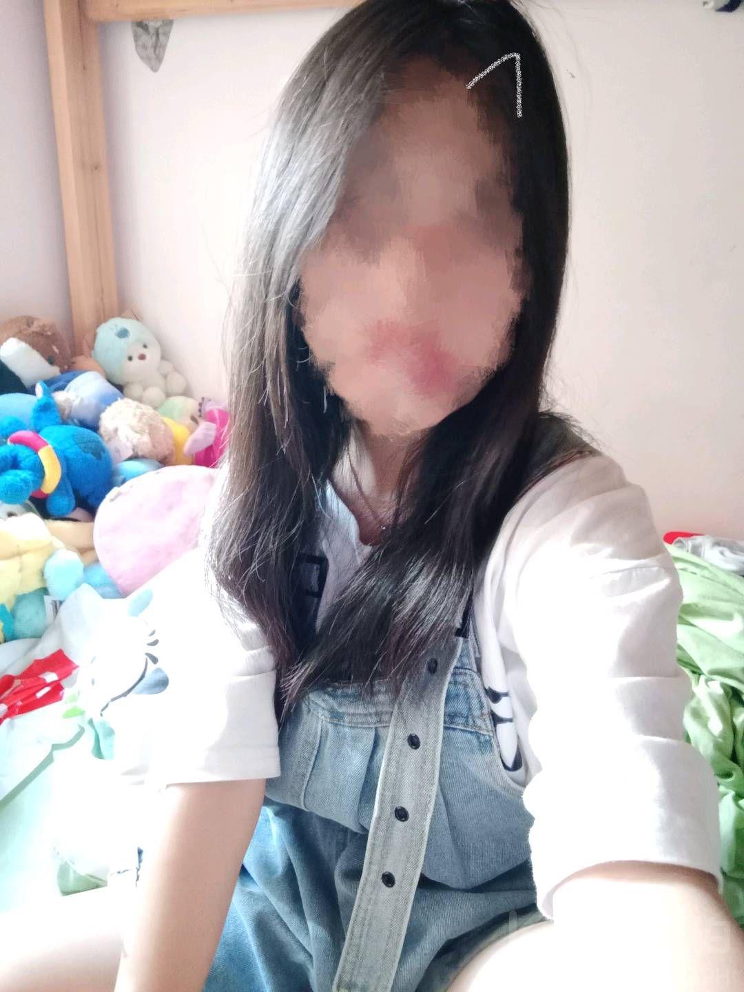 荷包蛋