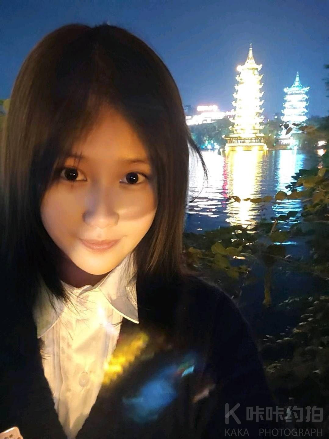 作品图 3