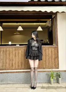 曦曦