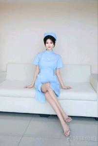 一包薯条条