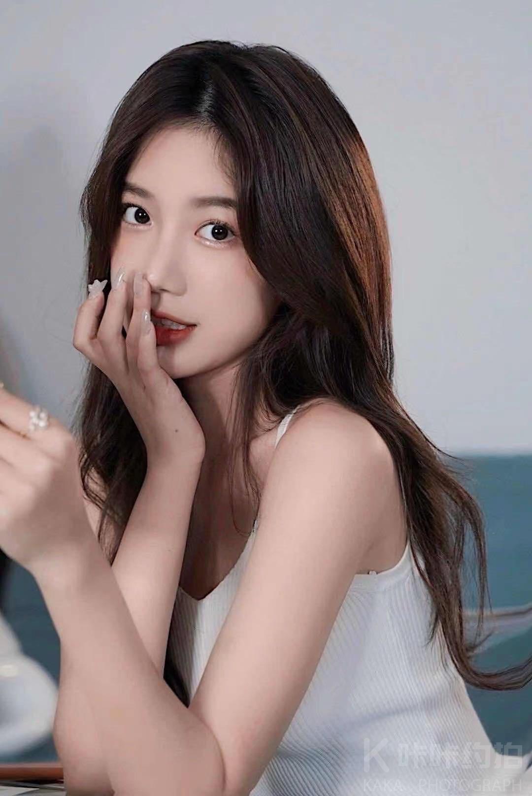 作品图 2