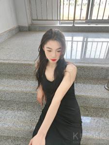 早起