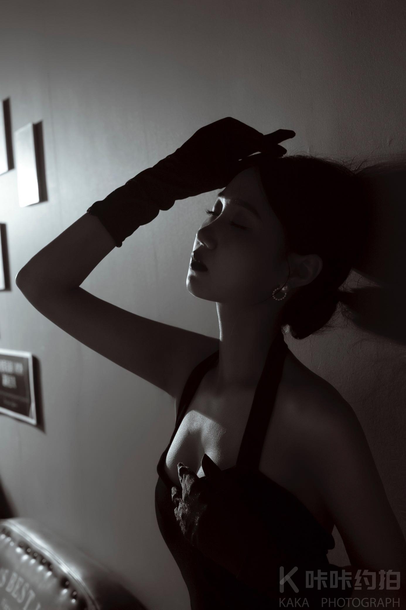 作品图 8