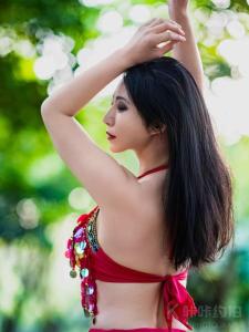 约拍图 4