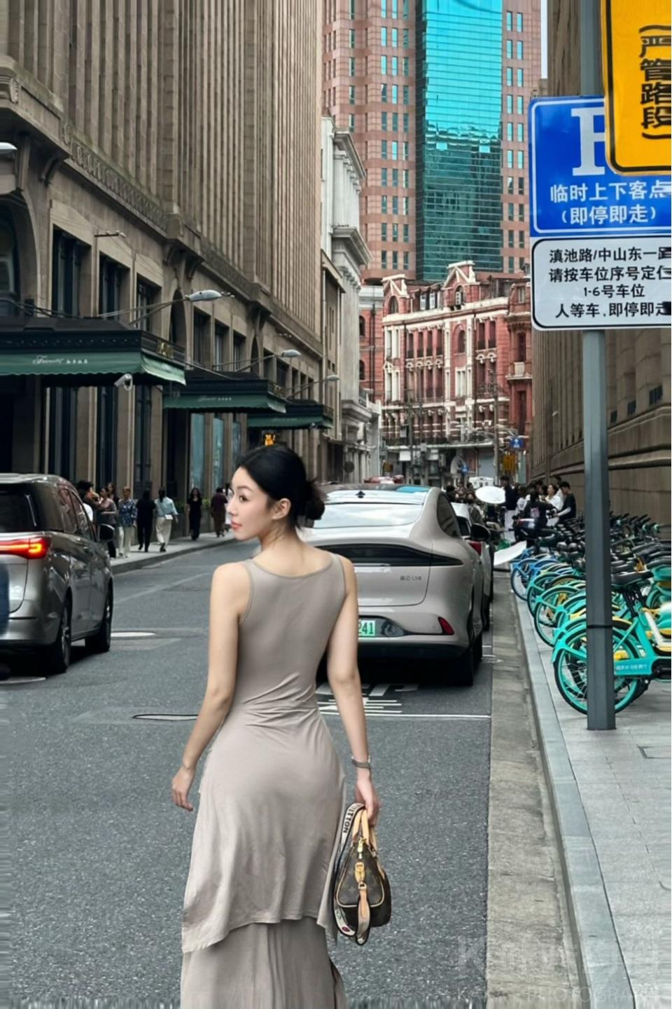 作品图 3