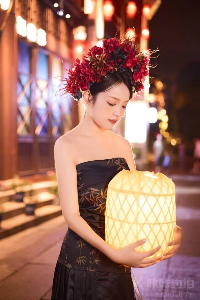 作品图 2