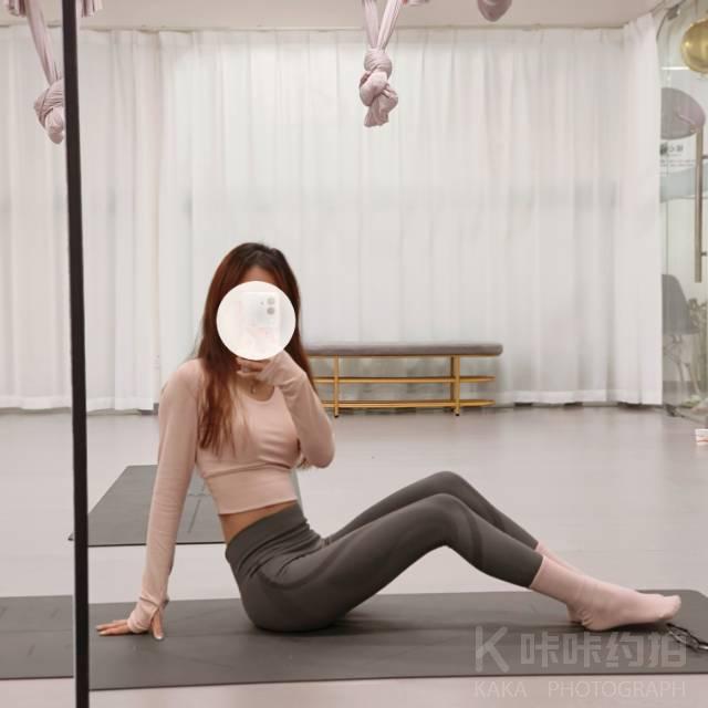 作品图 2