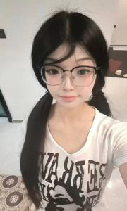 约拍图 3