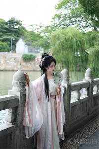涵