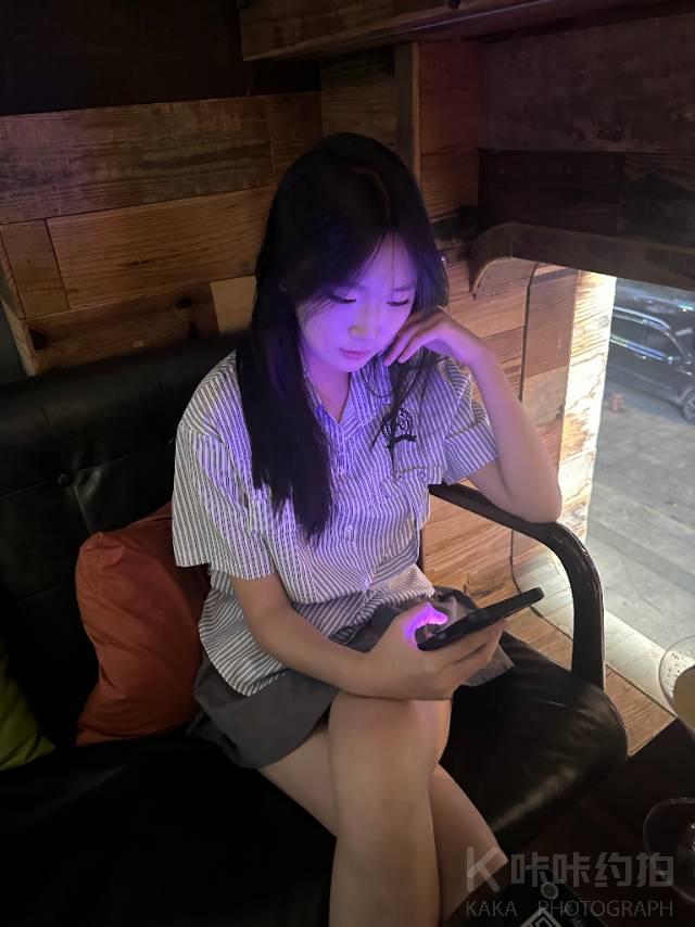 作品图 6