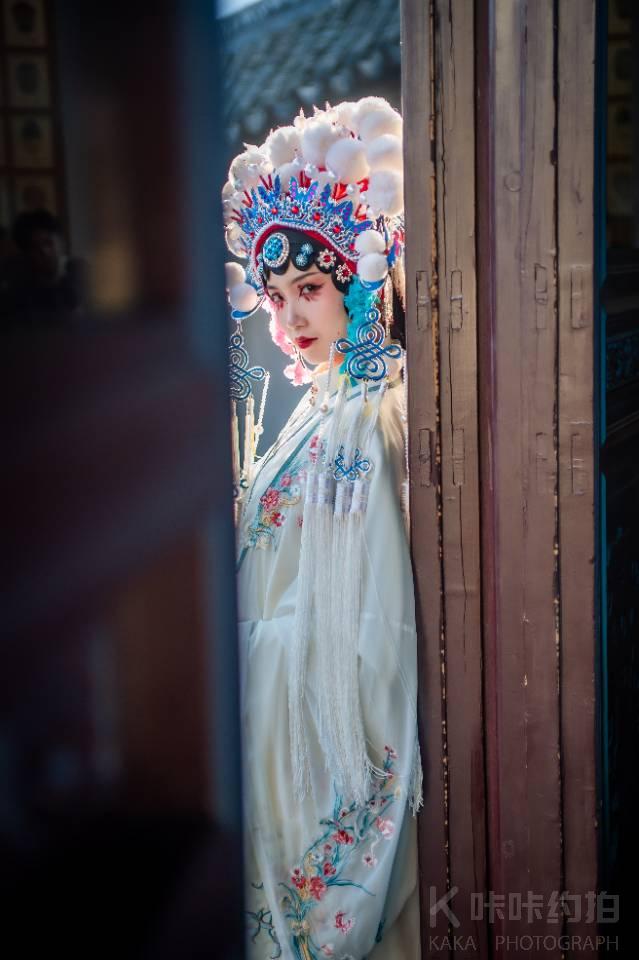 作品图 6