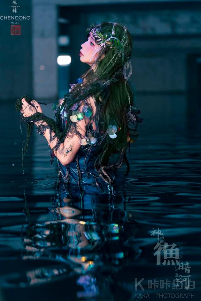 作品图 4