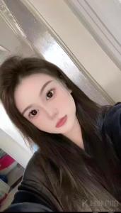 小鱼鱼呀