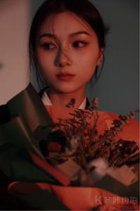 姜姜