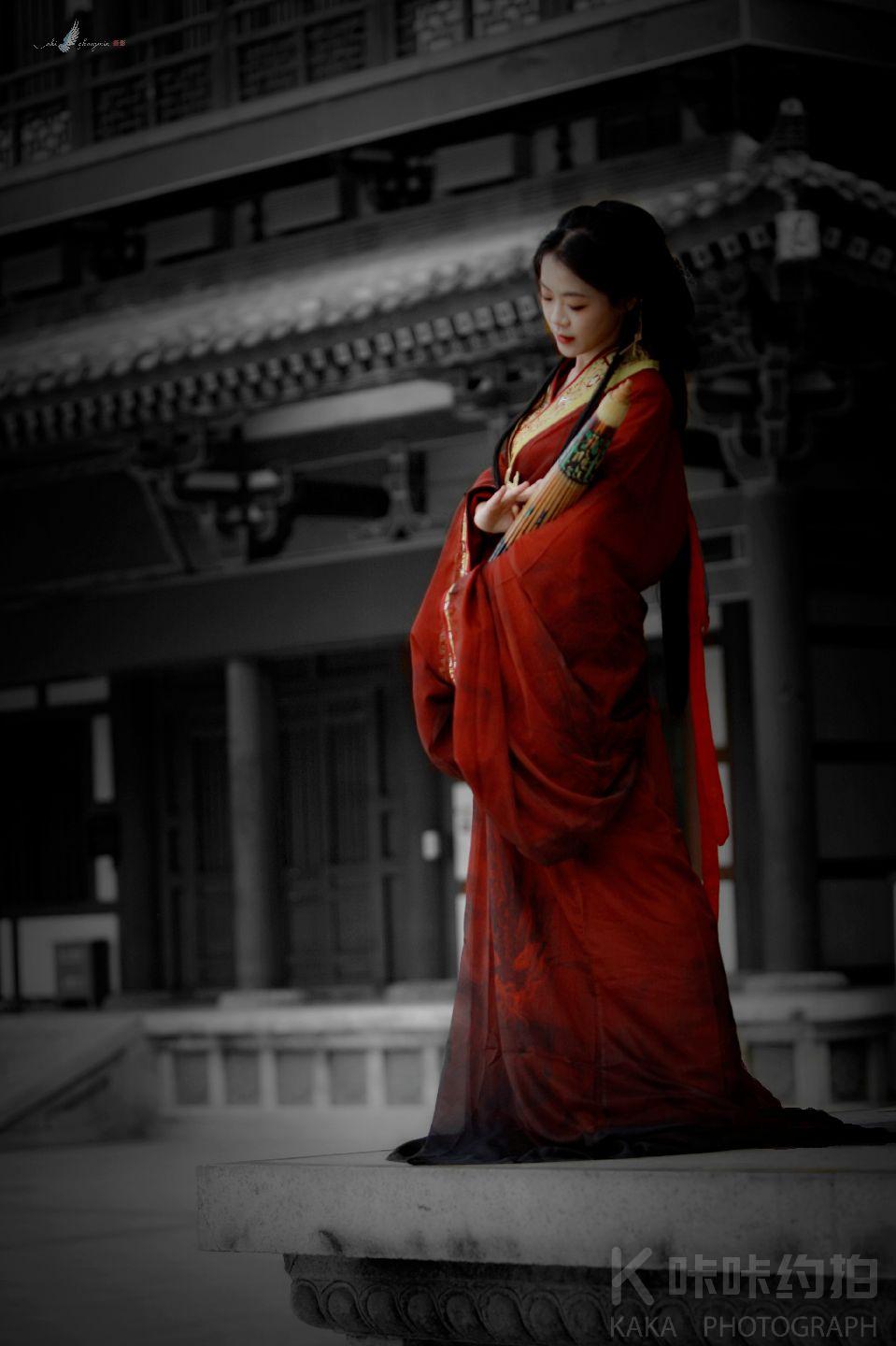 作品图 3