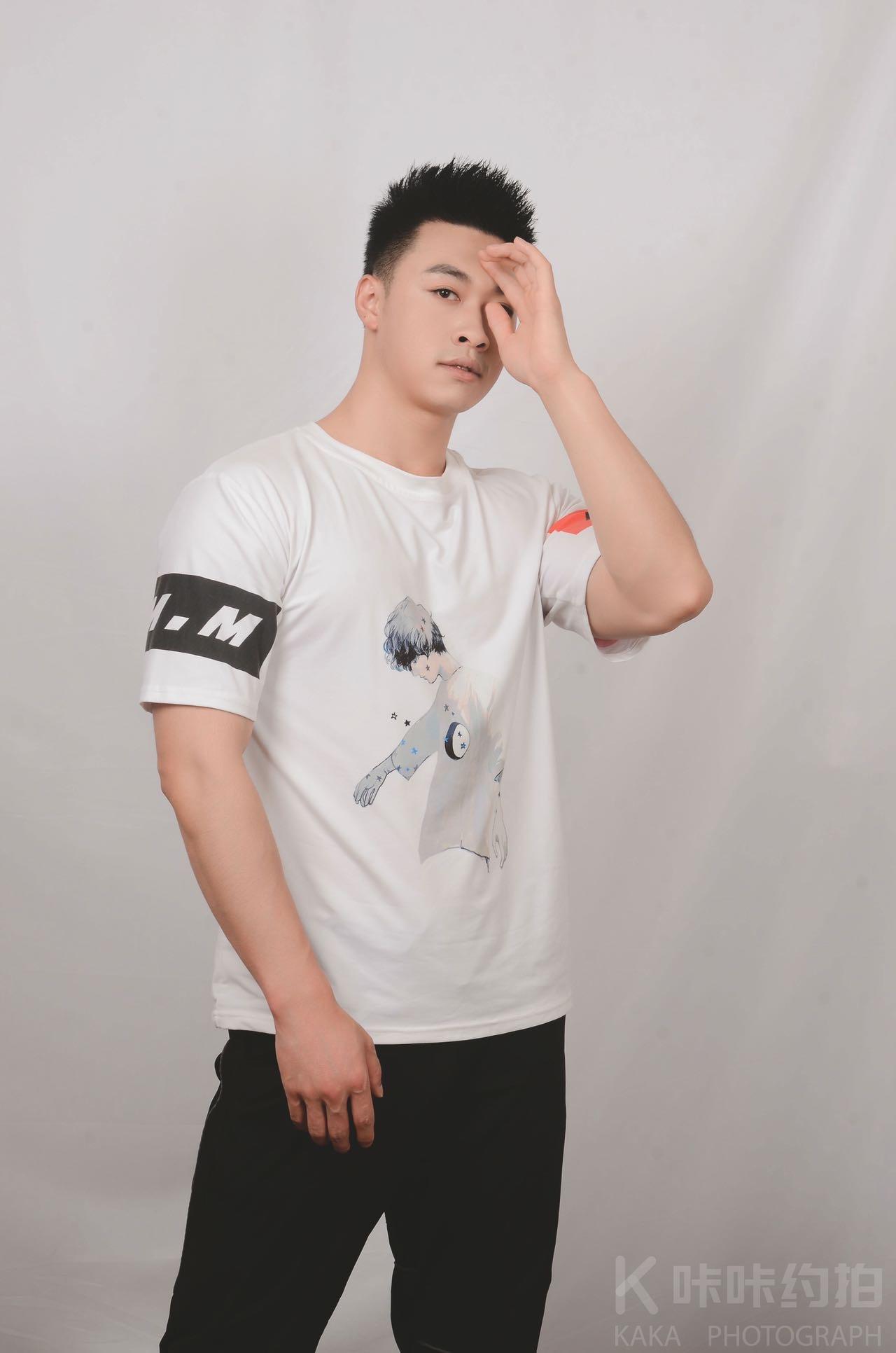 作品图 6
