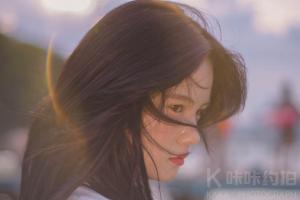 约拍图 2