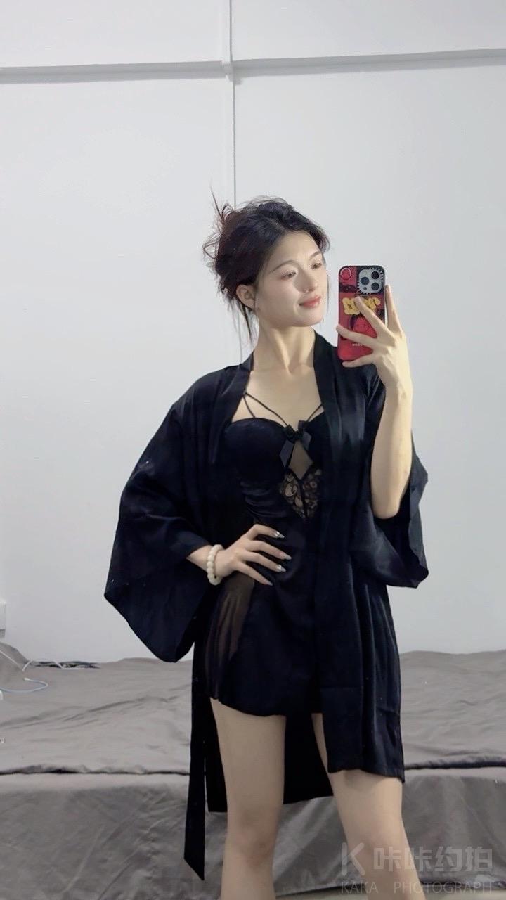 作品图 2