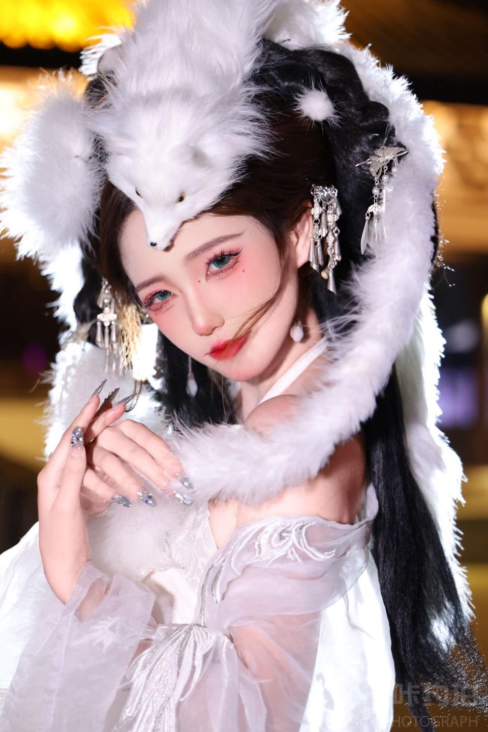 作品图 2