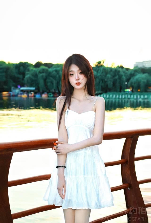 作品图 5