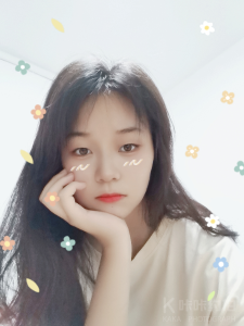苏慧敏