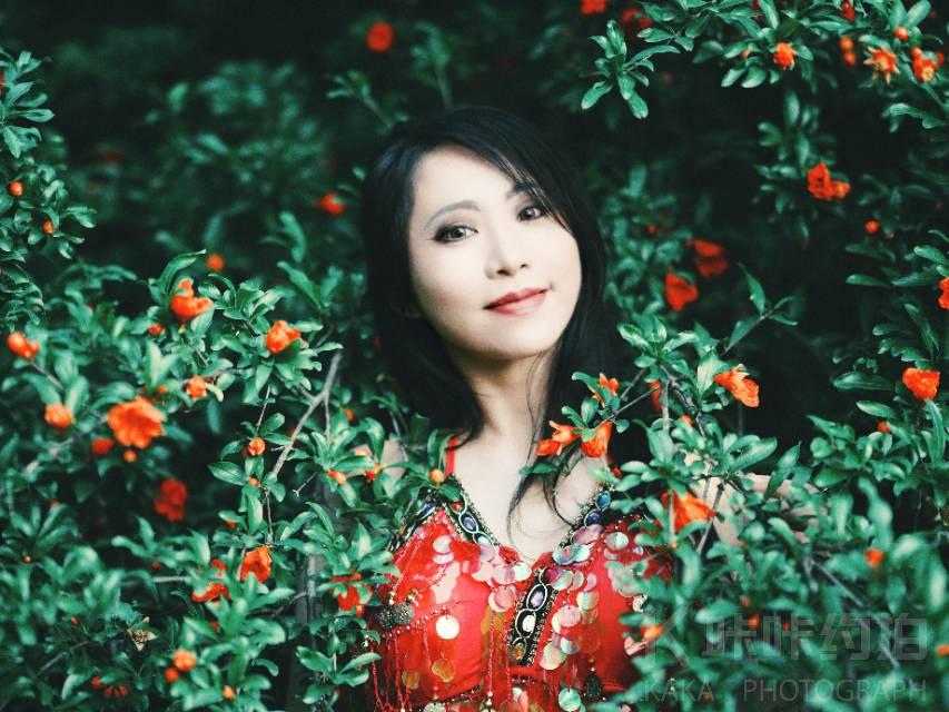 作品图 9