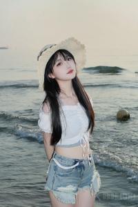 小亿哥记录