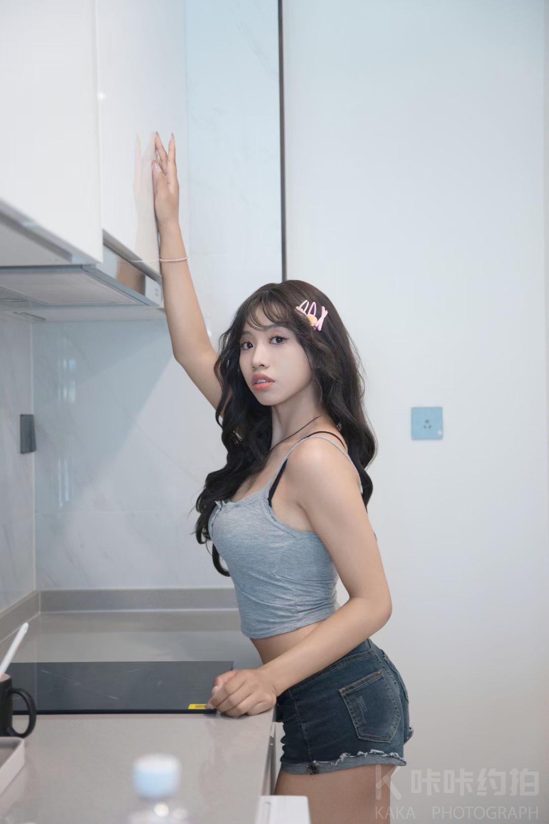 作品图 2