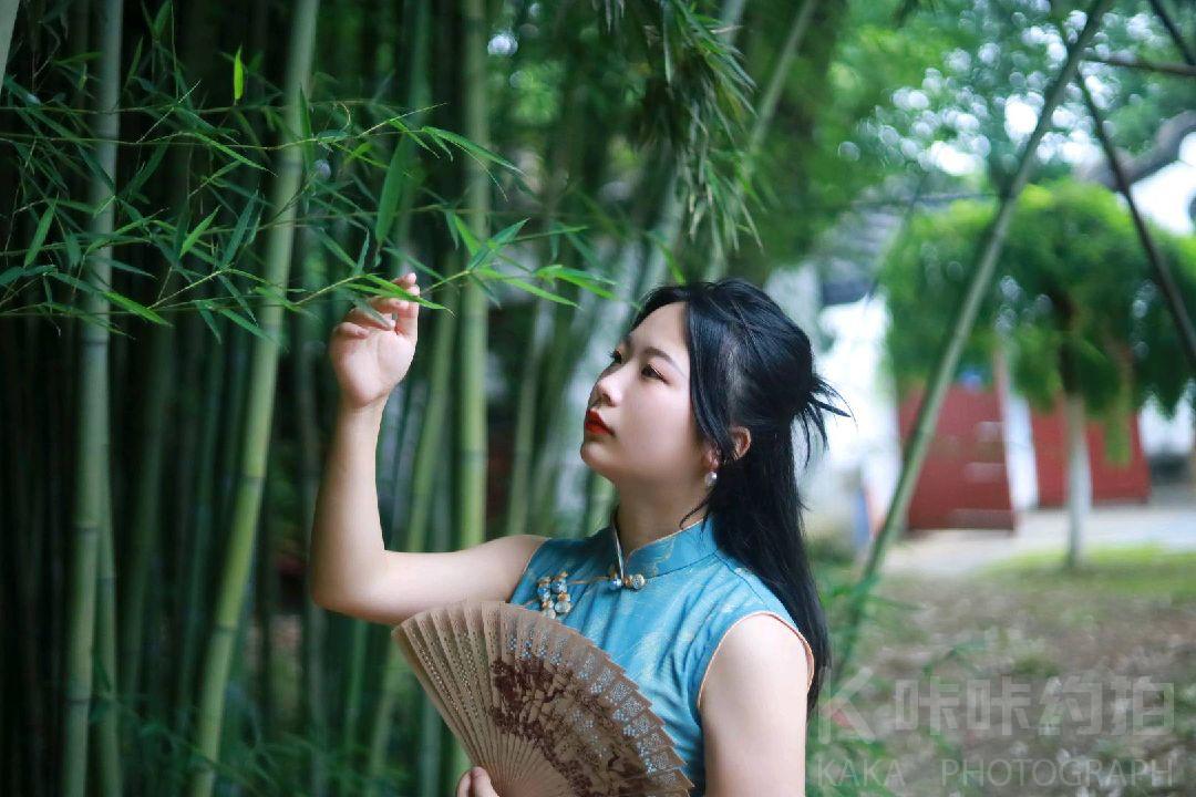 作品图 4