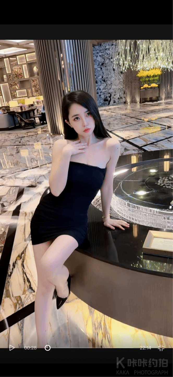 李贞儿