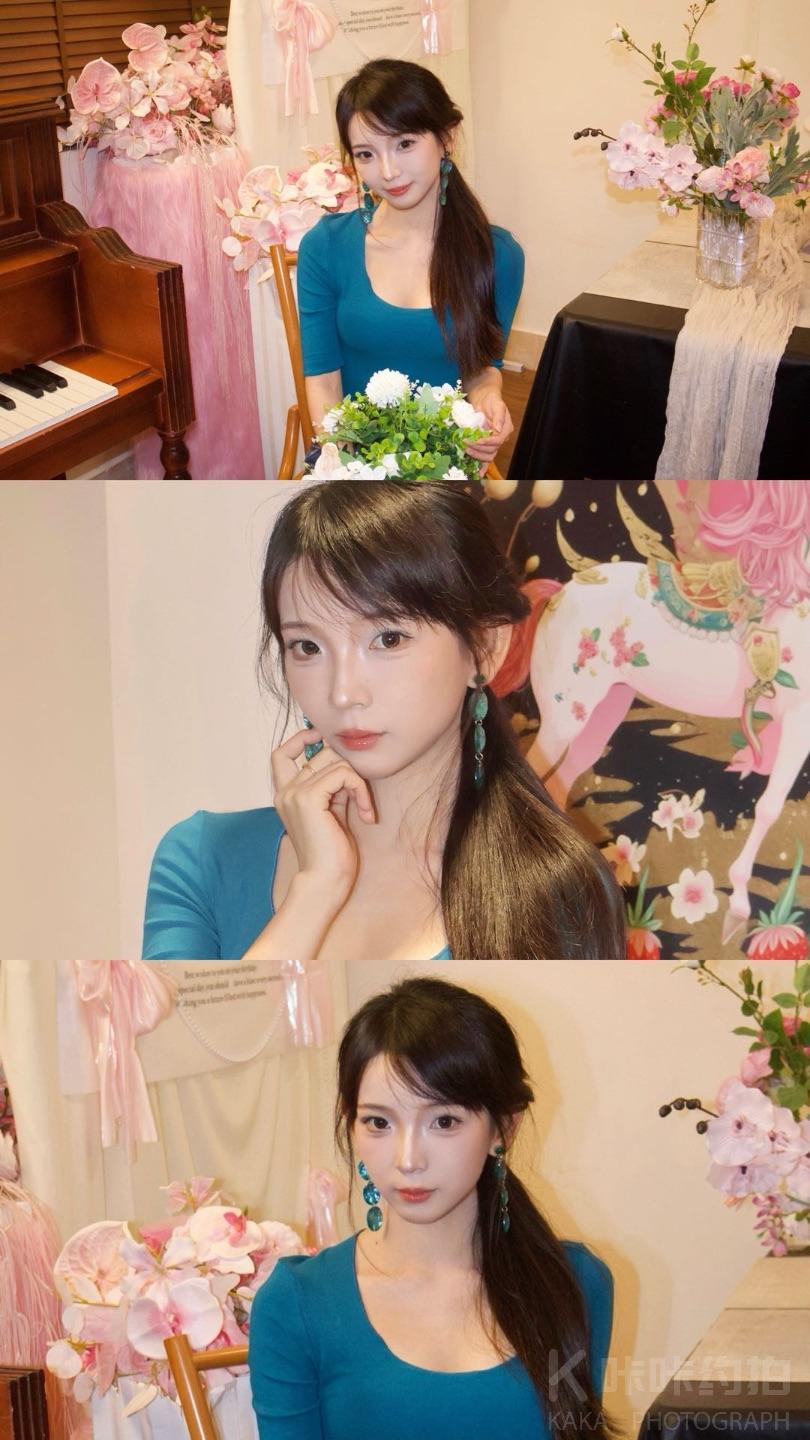 作品图 6