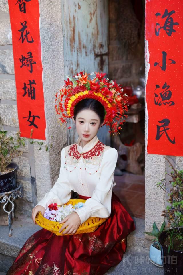 作品图 3