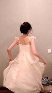 梦梦梦好美
